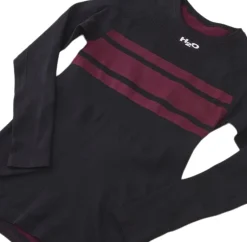 Gilla Seamless skiundertøj><noscript><img width=