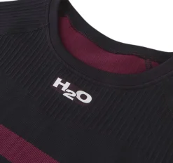 Gilla Seamless skiundertøj><noscript><img width=