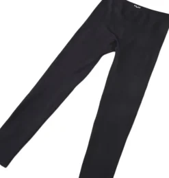 Gilla Seamless skiundertøj><noscript><img width=