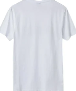 Dame H2O Gilleleje T-shirt