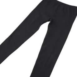 H2O Gillo Seamless skiundertøj Sort Hot