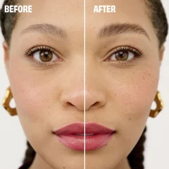 Benefit Cosmetics Gimme Brow+ 3,75 - warm medium brown New