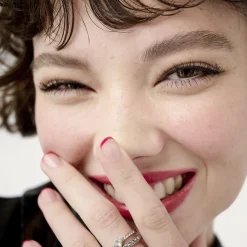 Benefit Cosmetics Gimme Brow+ 3,75 - warm medium brown New