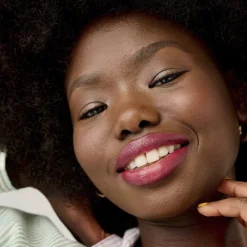 Benefit Cosmetics Gimme Brow+ 3,75 - warm medium brown New