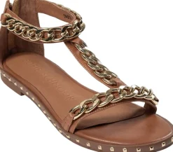Sofie Schnoor GINASW SANDAL 7038