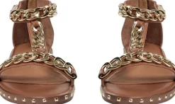 Sofie Schnoor GINASW SANDAL 7038