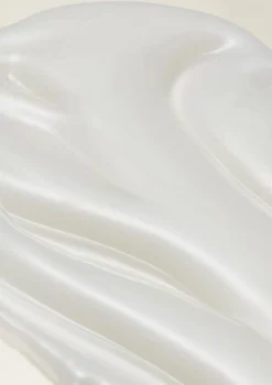 The Body Shop Ginger Scalp Care Conditioner Clearance