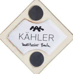 Gingerbread Adventsstage H7. 5 brun><noscript><img width=