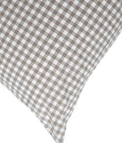 Gingham washed percale><noscript><img width=