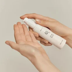 Ginseng sun serum>Beauty of Joseon Online