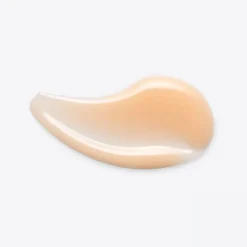 Origins GinZing Glow-Boosting Serum Discount