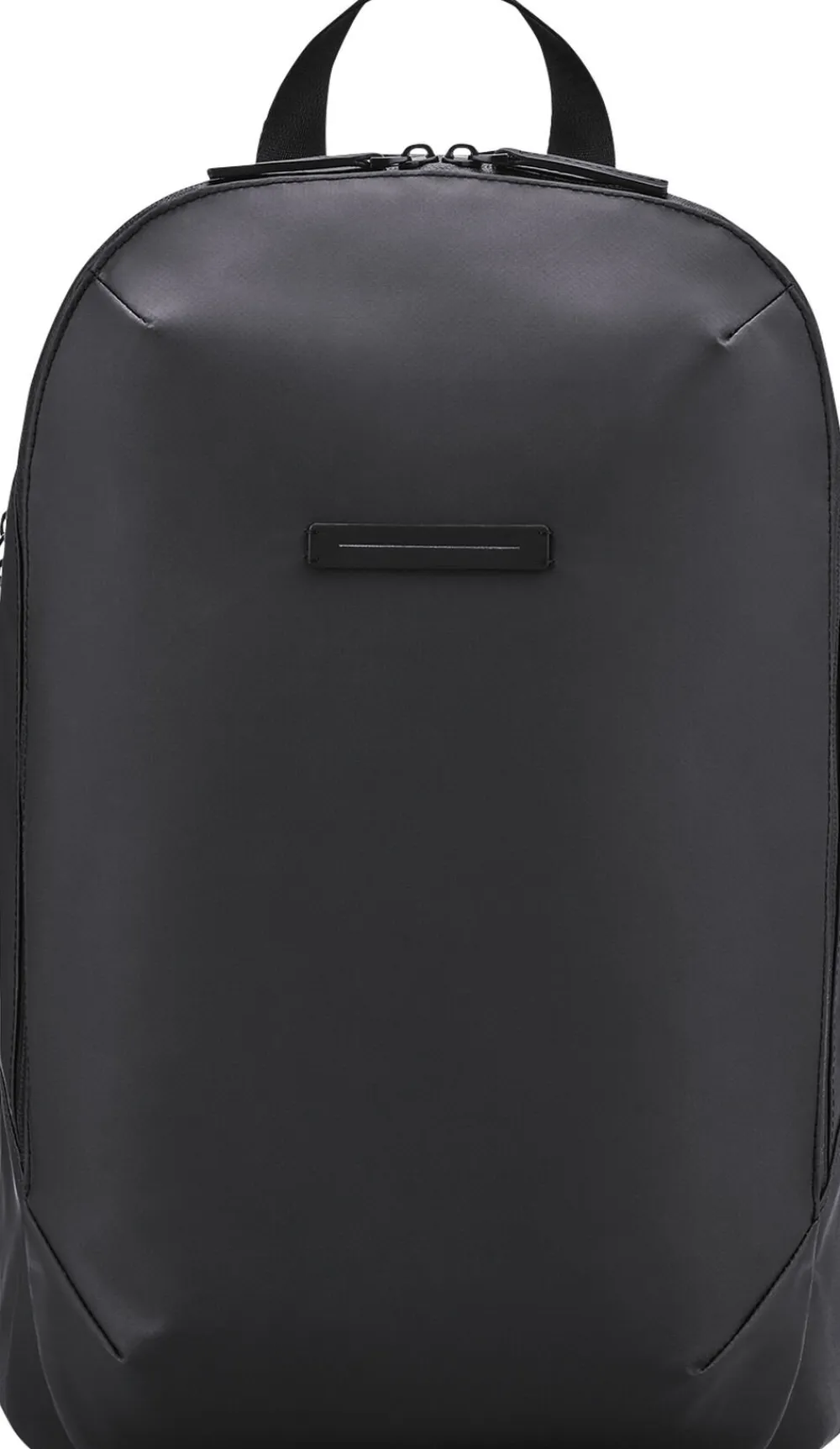 Dame Horizn Studios Gion Backpack Pro M