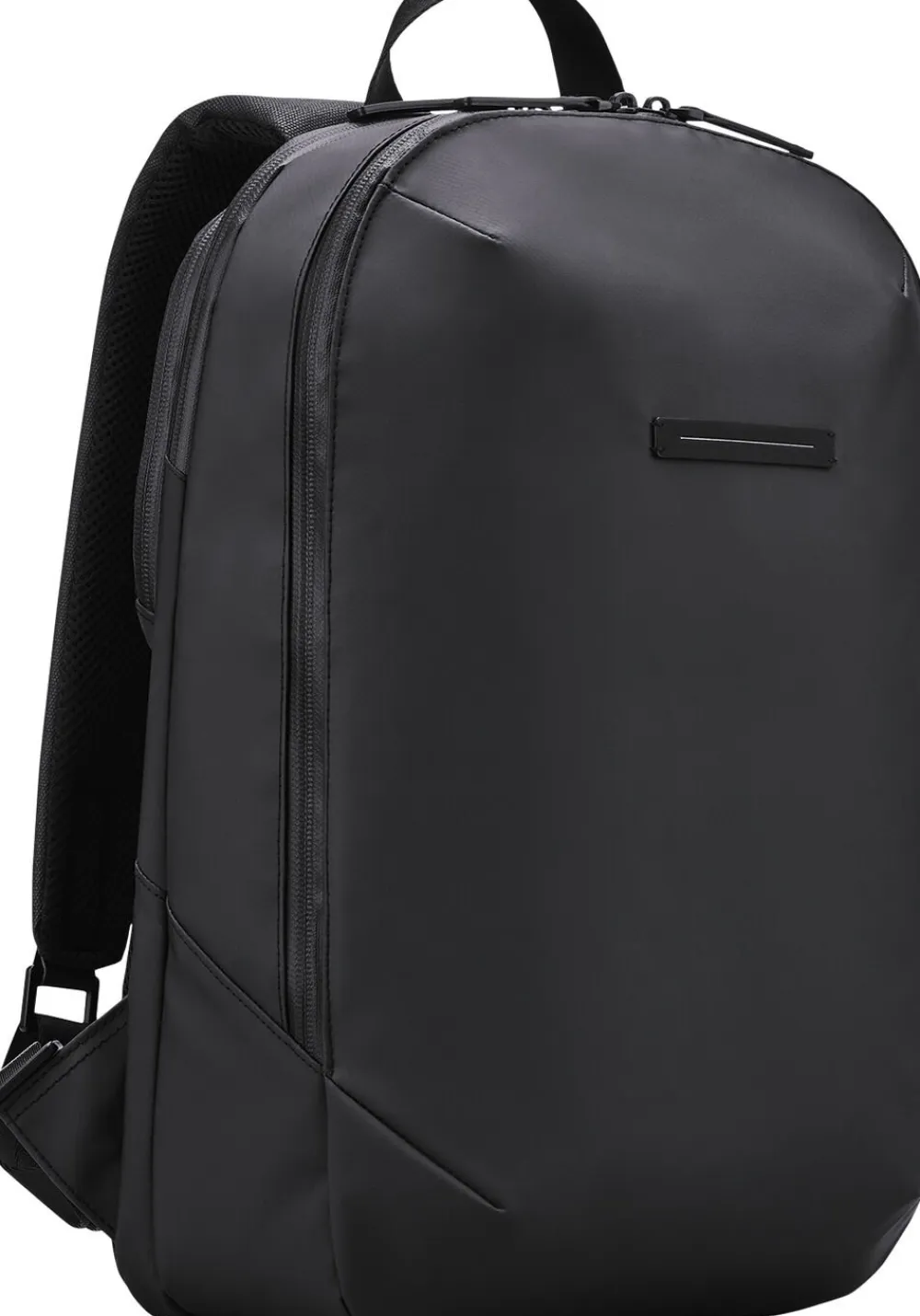 Dame Horizn Studios Gion Backpack Pro M