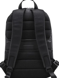 Dame Horizn Studios Gion Backpack Pro M