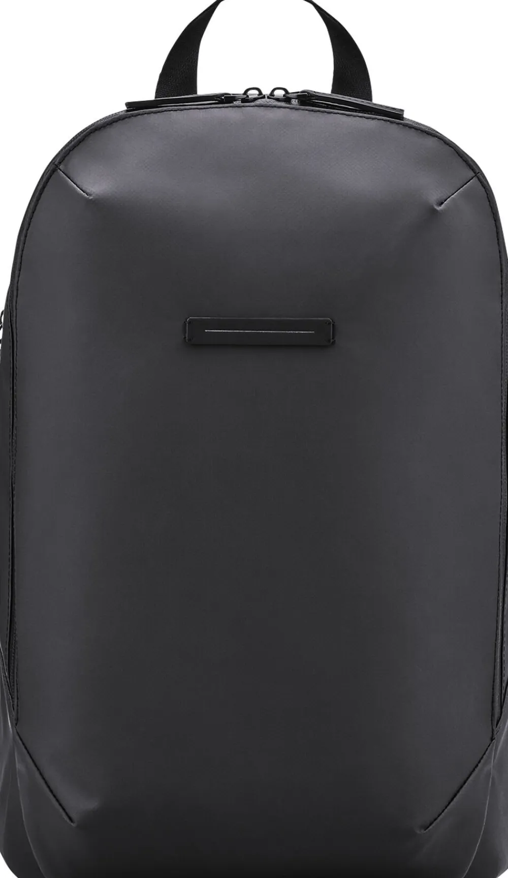 Dame Horizn Studios Gion Backpack Pro M