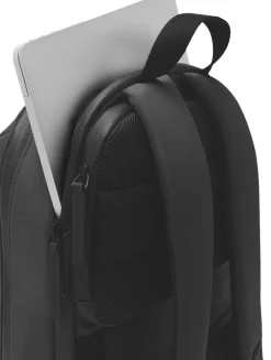 Dame Horizn Studios Gion Backpack Pro M