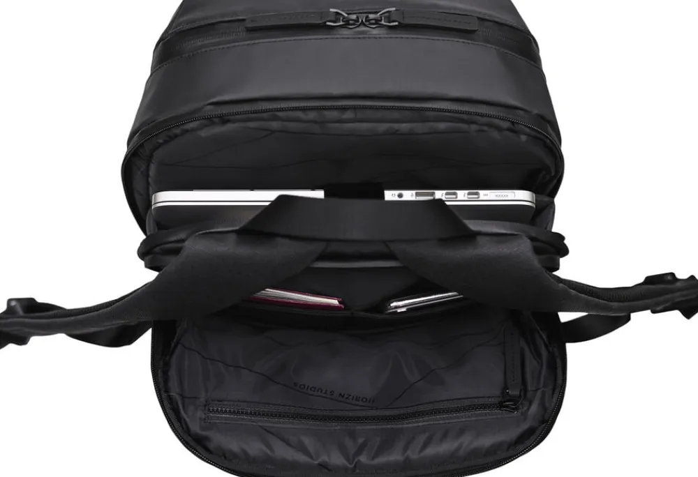 Dame Horizn Studios Gion Backpack Pro M