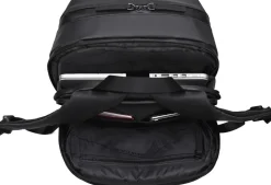 Dame Horizn Studios Gion Backpack Pro M