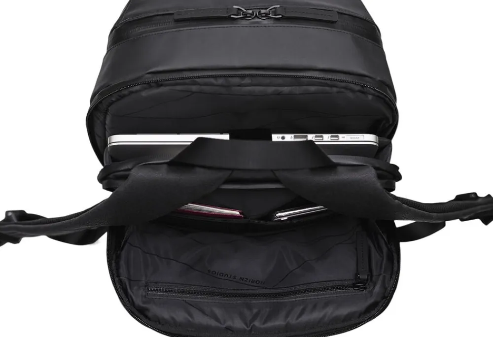 Dame Horizn Studios Gion Backpack Pro M