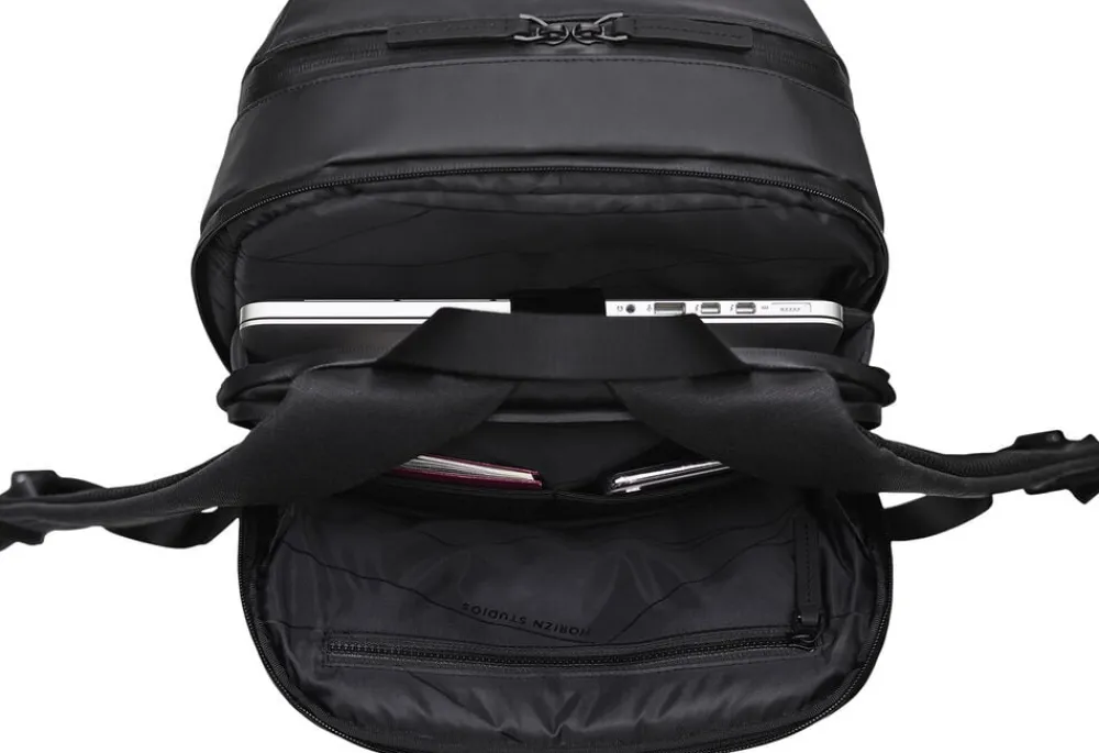 Dame Horizn Studios Gion Backpack Pro M