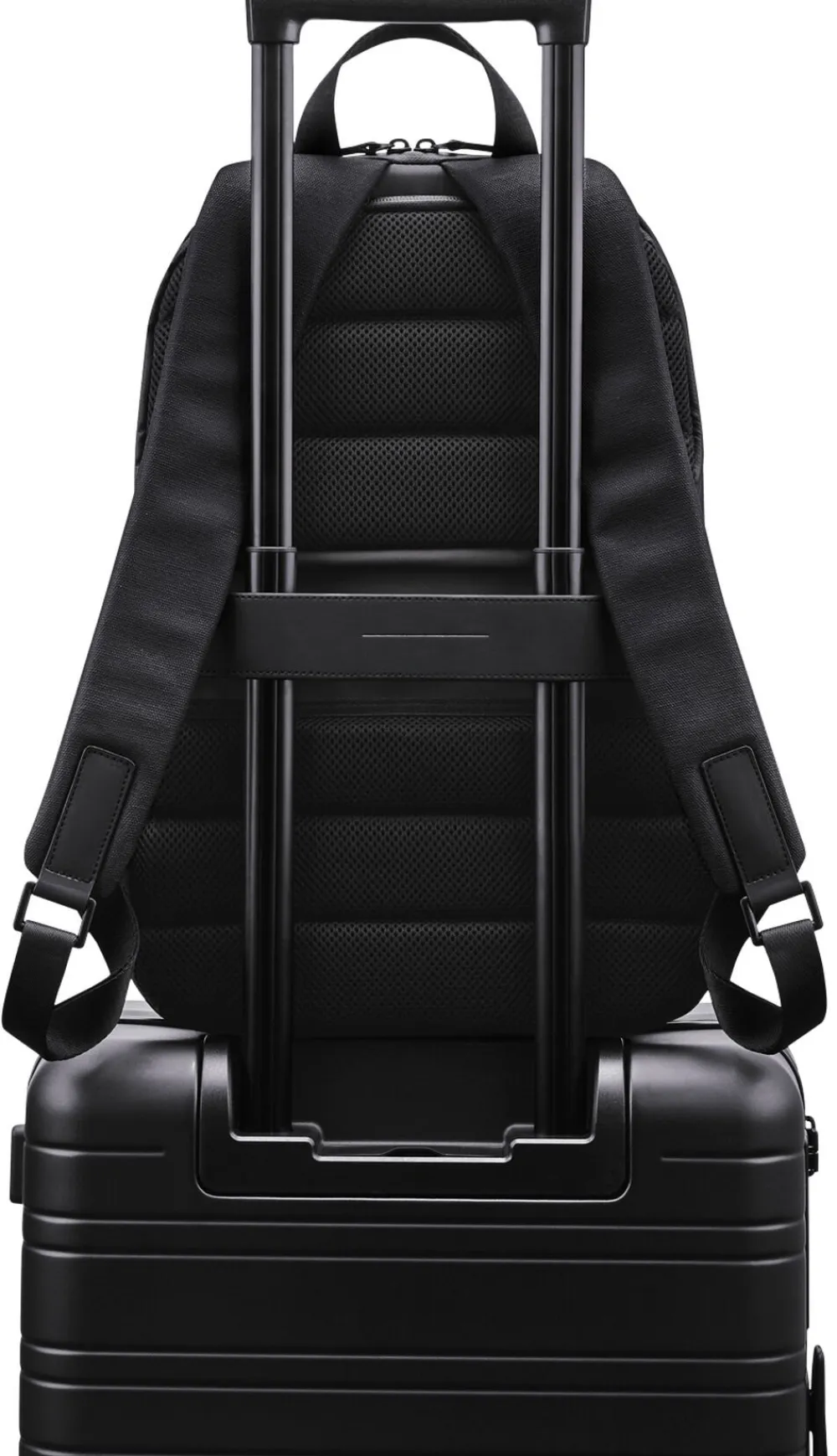 Dame Horizn Studios Gion Backpack Pro M