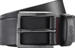 Gionio_Sz40>HUGO Outlet