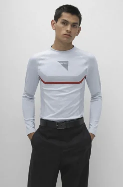 Gionio_Sz40>HUGO Outlet