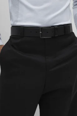 Gionio_Sz40><noscript><img width=