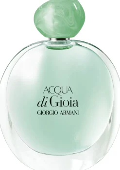 Giorgio Acqua di Gioia Eau de Parfum><noscript><img width=