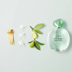 Giorgio Acqua di Gioia Eau de Parfum><noscript><img width=