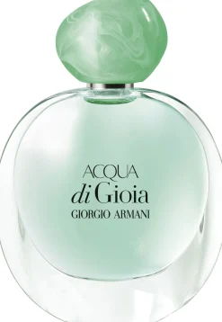 Giorgio Acqua di Gioia Eau de Parfum><noscript><img width=