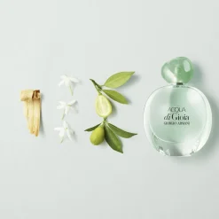 Giorgio Acqua di Gioia Eau de Parfum><noscript><img width=