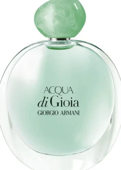 Giorgio Acqua di Gioia Eau de Parfum><noscript><img width=
