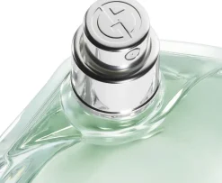 Giorgio Acqua di Gioia Eau de Parfum><noscript><img width=