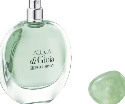 Giorgio Acqua di Gioia Eau de Parfum><noscript><img width=