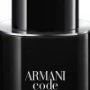 Armani Giorgio Code Eau de Toilette 30ml