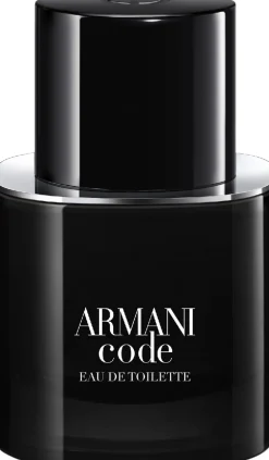 Armani Giorgio Code Eau de Toilette 30ml