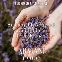 Armani Giorgio Code Eau de Toilette 30ml