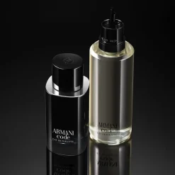 Armani Giorgio Code Eau de Toilette 30ml
