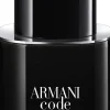 Giorgio Code Eau de Parfum 30ml>Armani Sale