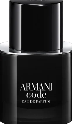 Giorgio Code Eau de Parfum 30ml>Armani Sale