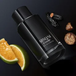 Giorgio Code Eau de Parfum 30ml><noscript><img width=