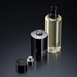 Giorgio Code Eau de Parfum 30ml><noscript><img width=