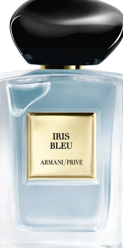 Giorgio Privé Iris Bleu><noscript><img width=