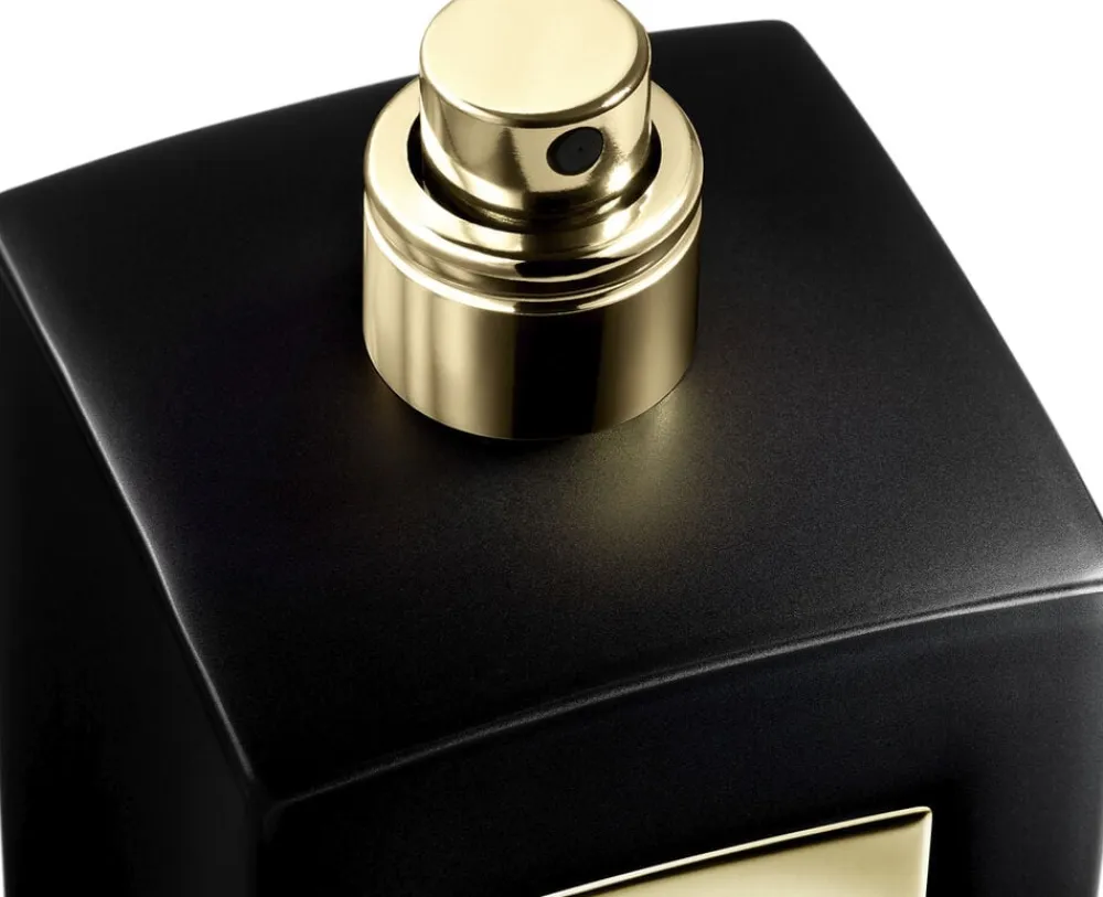 Armani Giorgio Privé Oud Royal Eau De Parfum No color Clearance