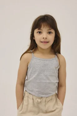 Girls Tanktops 2-Pack>Magasin du Nord Collection
