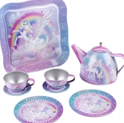 9 DELE TESÆT><noscript><img width=