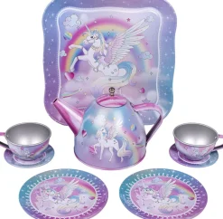 9 DELE TESÆT><noscript><img width=