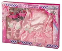 4-GIRLZ BALLET FE mTILBH Online