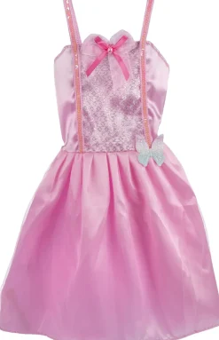 4-GIRLZ BALLET FE mTILBH Online